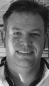 SEW-Eurodrive has appointed Peter McEvoy as service and repairs manager at the Johannesburg branch.